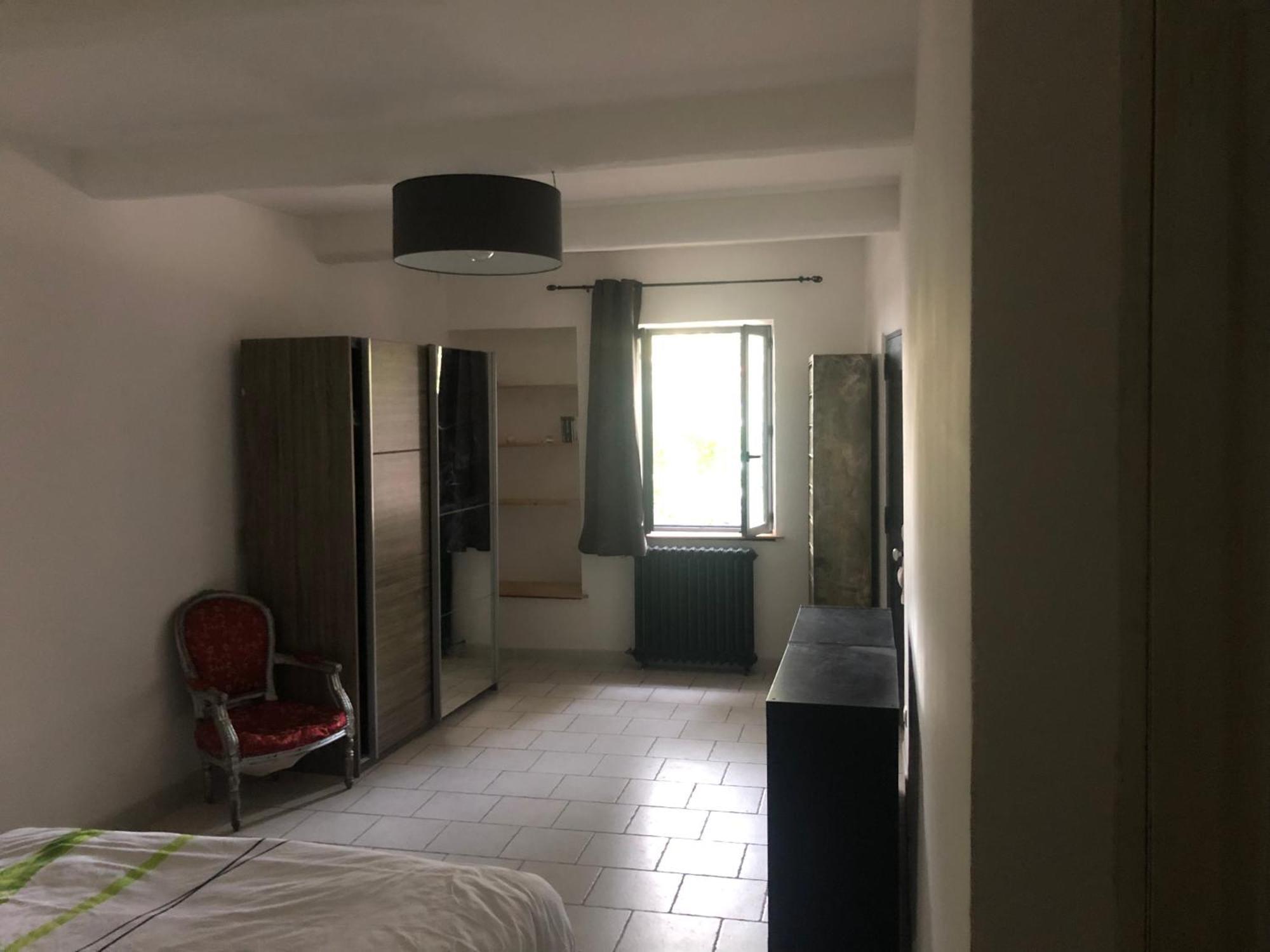 Maison De Village En Duo Avec 150M2 Au Rdc Et La Suite Parentale Ou En Famille Avec 4 Chambres 250M2 Interieur Montfaucon  Buitenkant foto