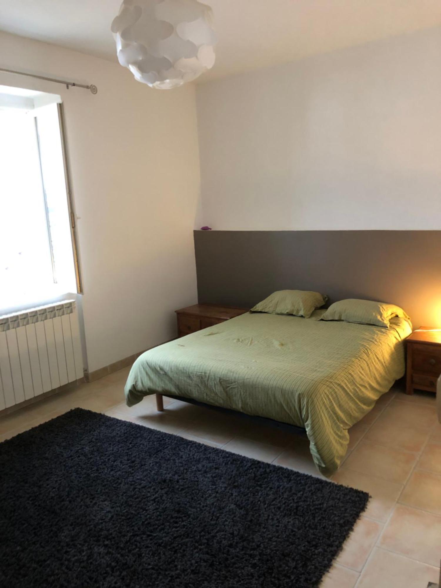 Maison De Village En Duo Avec 150M2 Au Rdc Et La Suite Parentale Ou En Famille Avec 4 Chambres 250M2 Interieur Montfaucon  Buitenkant foto